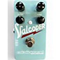 Used Catalinbread Valcoder Effect Pedal thumbnail