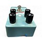 Used Catalinbread Valcoder Effect Pedal