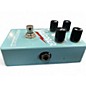 Used Catalinbread Valcoder Effect Pedal