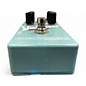 Used Catalinbread Valcoder Effect Pedal