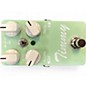 Used Paul Cochran Timmy v2 Effect Pedal thumbnail
