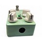 Used Paul Cochran Timmy v2 Effect Pedal