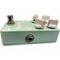 Used Paul Cochran Timmy v2 Effect Pedal