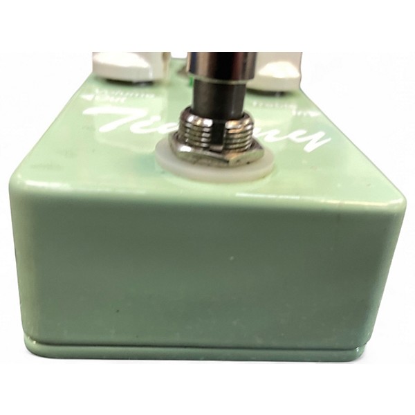Used Paul Cochran Timmy v2 Effect Pedal