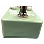 Used Paul Cochran Timmy v2 Effect Pedal