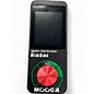 Used Mooer Radar Speaker CAB Simulator Effect Processor thumbnail