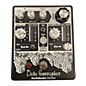 Used EarthQuaker Devices Data Corrupter Effect Pedal thumbnail
