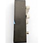 Used EarthQuaker Devices Data Corrupter Effect Pedal