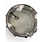 Used Mapex 14in MPX Steel Piccolo Chrome Drum