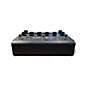 Used IK Multimedia TONEX Effect Processor
