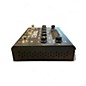 Used IK Multimedia TONEX Effect Processor