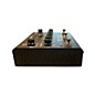 Used IK Multimedia TONEX Effect Processor