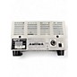 Used Orange Amplifiers MT20 Micro Terror 20W Tube Guitar Amp Head