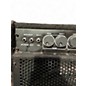 Used Simmons DA50 50W Drum Amplifier