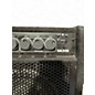 Used Simmons DA50 50W Drum Amplifier