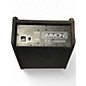 Used Simmons DA50 50W Drum Amplifier