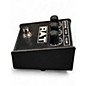 Used ProCo Rat II Distortion Effect Pedal