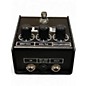 Used ProCo Rat II Distortion Effect Pedal