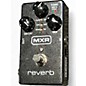 Used MXR REVERB Effect Pedal thumbnail