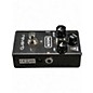 Used MXR REVERB Effect Pedal