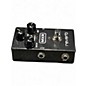 Used MXR REVERB Effect Pedal