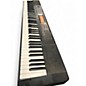 Used Casio CDP-220R Digital Piano thumbnail