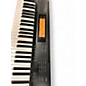 Used Casio CDP-220R Digital Piano
