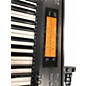 Used Casio CDP-220R Digital Piano