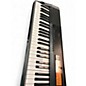 Used Casio CDP-220R Digital Piano