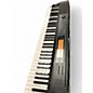 Used Casio CDP-220R Digital Piano