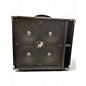Used Phil Jones Bass BG-400 The Suitcase Bass Combo Amp thumbnail