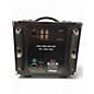 Used Phil Jones Bass BG-400 The Suitcase Bass Combo Amp