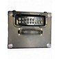Used Phil Jones Bass BG-400 The Suitcase Bass Combo Amp