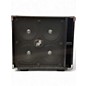 Used Phil Jones Bass Compact-4 Bass Cabinet thumbnail