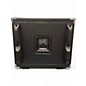 Used Phil Jones Bass Compact-4 Bass Cabinet