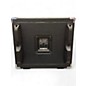 Used Phil Jones Bass Compact-4 Bass Cabinet