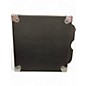 Used Phil Jones Bass Compact-4 Bass Cabinet
