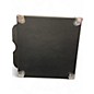 Used Phil Jones Bass Compact-4 Bass Cabinet