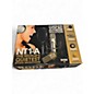 Used RODE NT1A Condenser Microphone thumbnail
