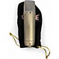 Used RODE NT1A Condenser Microphone