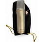 Used RODE NT1A Condenser Microphone