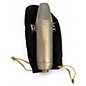 Used RODE NT1A Condenser Microphone