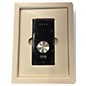 Used Apogee One Audio Interface