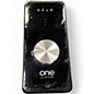 Used Apogee One Audio Interface