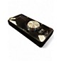 Used Apogee One Audio Interface