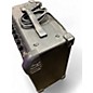 Used Line 6 Spider Classic 15 Guitar Combo Amp