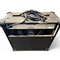 Used Line 6 Spider Classic 15 Guitar Combo Amp