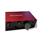 Used 2018 Focusrite Scarlett 6i6 Gen 2 Audio Interface