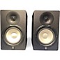 Used Yamaha HS7 Pair Powered Monitor thumbnail