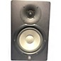 Used Yamaha HS7 Pair Powered Monitor
